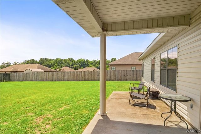 12238 Tom Montgomery, Northport, AL 35473