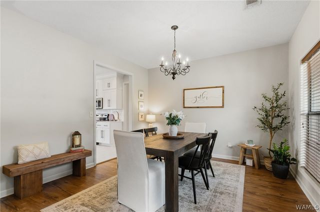 12238 Tom Montgomery, Northport, AL 35473