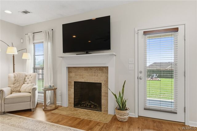12238 Tom Montgomery, Northport, AL 35473