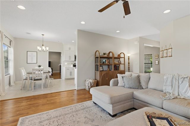 12238 Tom Montgomery, Northport, AL 35473