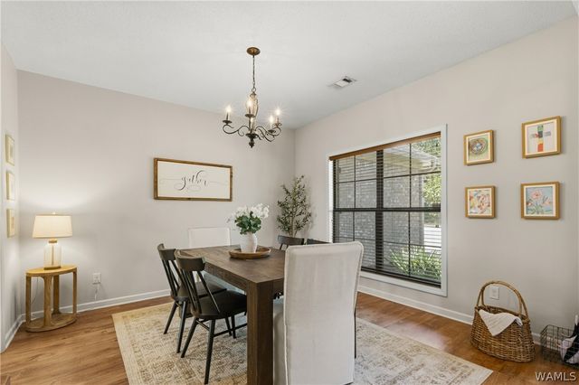 12238 Tom Montgomery, Northport, AL 35473