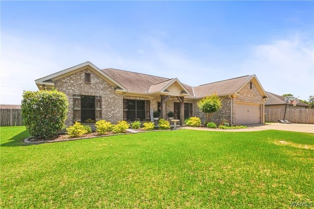 12238 Tom Montgomery, Northport, AL 35473