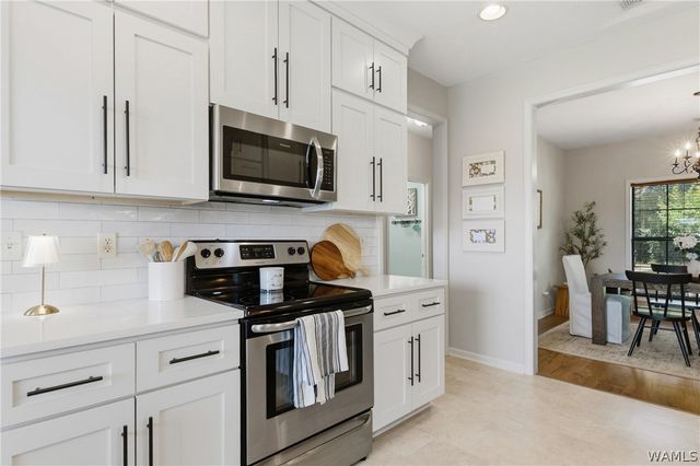 12238 Tom Montgomery, Northport, AL 35473