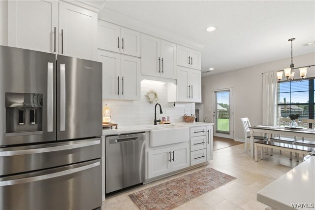 12238 Tom Montgomery, Northport, AL 35473