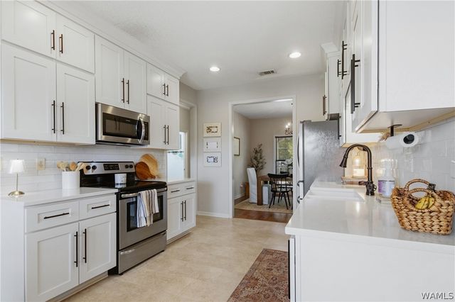 12238 Tom Montgomery, Northport, AL 35473