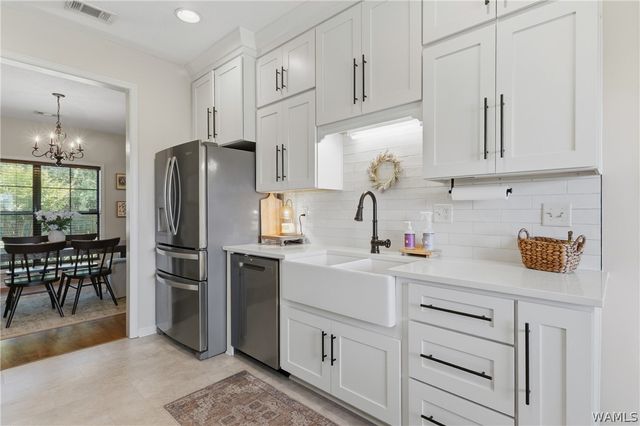 12238 Tom Montgomery, Northport, AL 35473