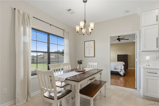 12238 Tom Montgomery, Northport, AL 35473