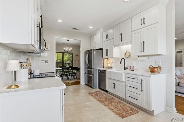 12238 Tom Montgomery, Northport, AL 35473