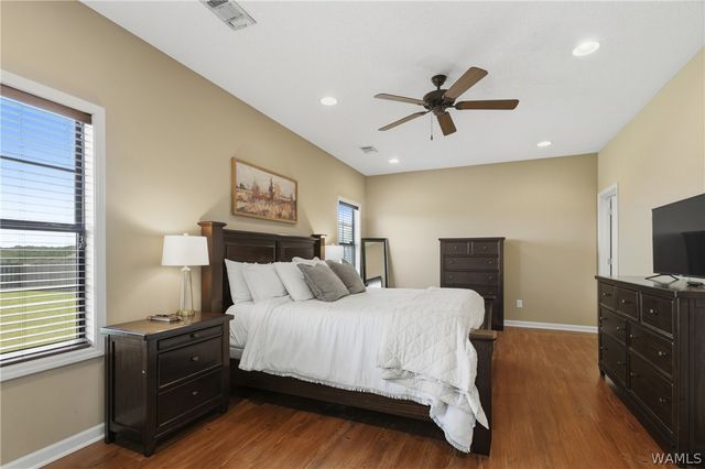 12238 Tom Montgomery, Northport, AL 35473