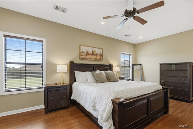 12238 Tom Montgomery, Northport, AL 35473