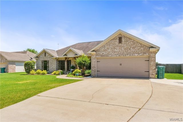 12238 Tom Montgomery, Northport, AL 35473