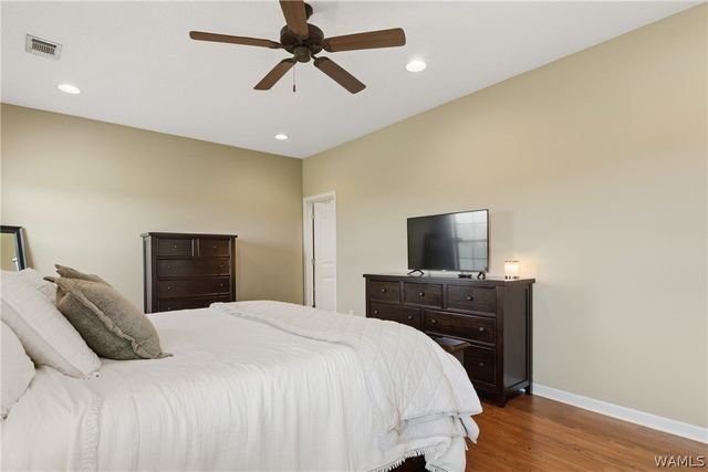 12238 Tom Montgomery, Northport, AL 35473