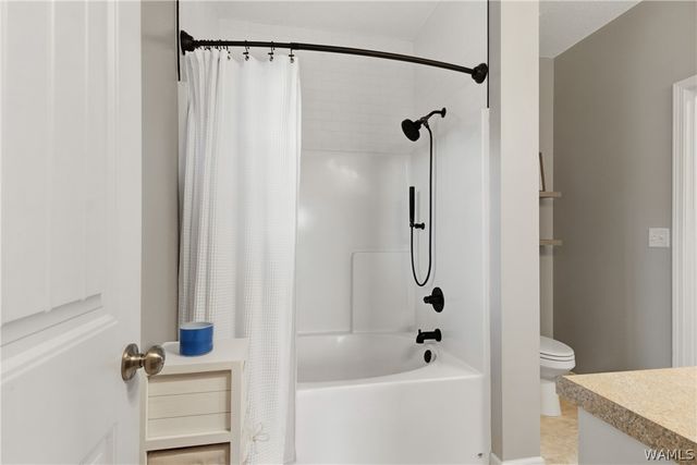 12238 Tom Montgomery, Northport, AL 35473