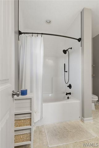 12238 Tom Montgomery, Northport, AL 35473