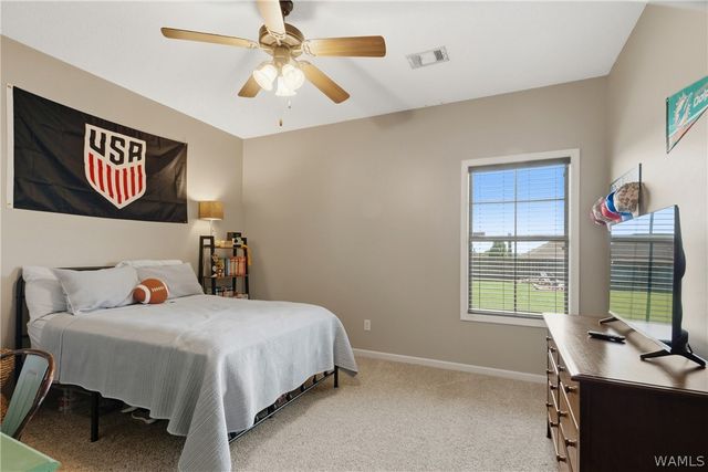 12238 Tom Montgomery, Northport, AL 35473