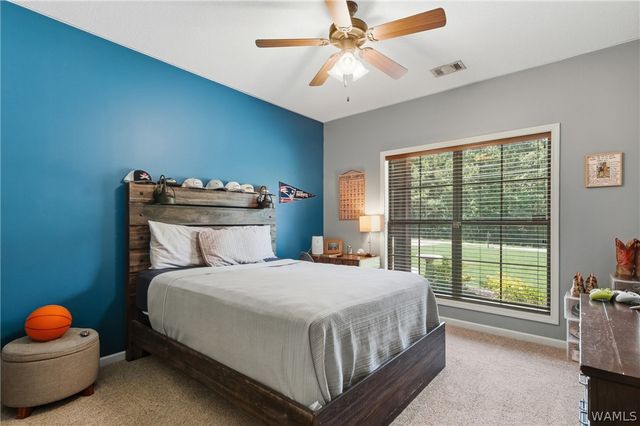 12238 Tom Montgomery, Northport, AL 35473