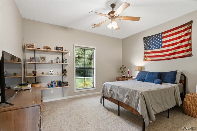 12238 Tom Montgomery, Northport, AL 35473