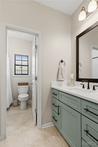12238 Tom Montgomery, Northport, AL 35473