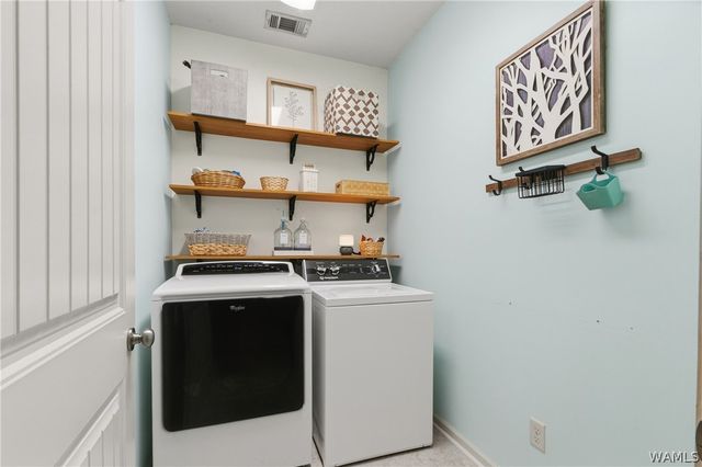 12238 Tom Montgomery, Northport, AL 35473