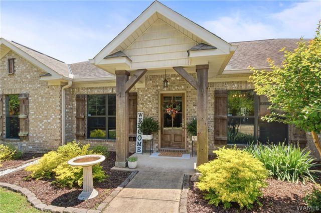 12238 Tom Montgomery, Northport, AL 35473