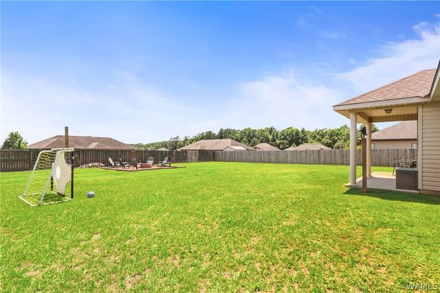 12238 Tom Montgomery, Northport, AL 35473