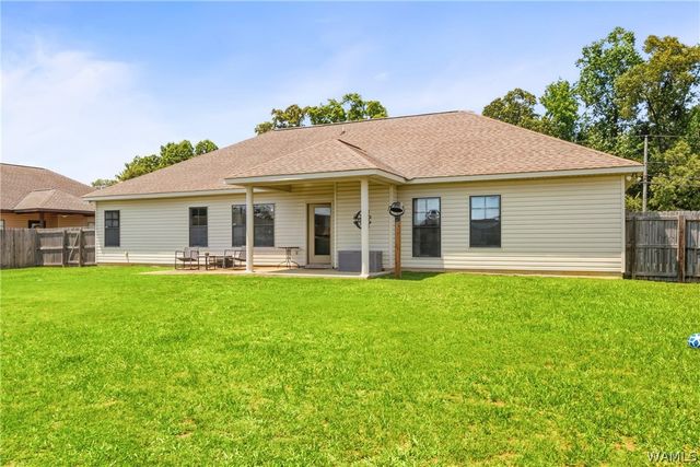 12238 Tom Montgomery, Northport, AL 35473