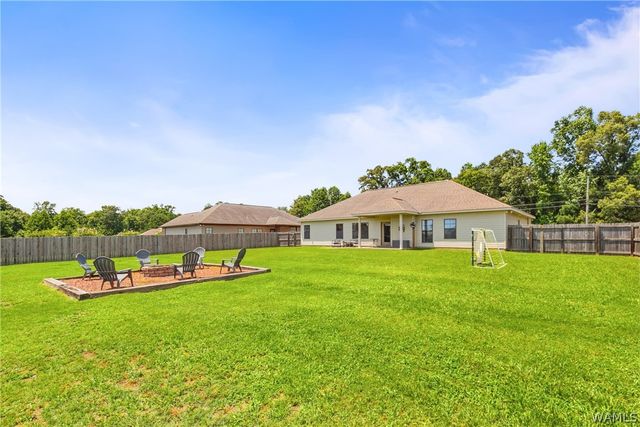 12238 Tom Montgomery, Northport, AL 35473
