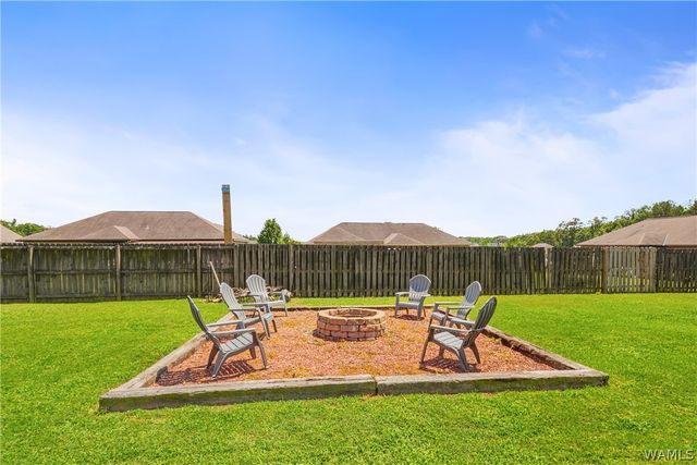 12238 Tom Montgomery, Northport, AL 35473