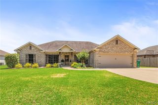 12238 Tom Montgomery, Northport, AL 35473