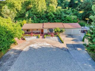 3950 Pinole Valley Rd, Pinole, CA 94564