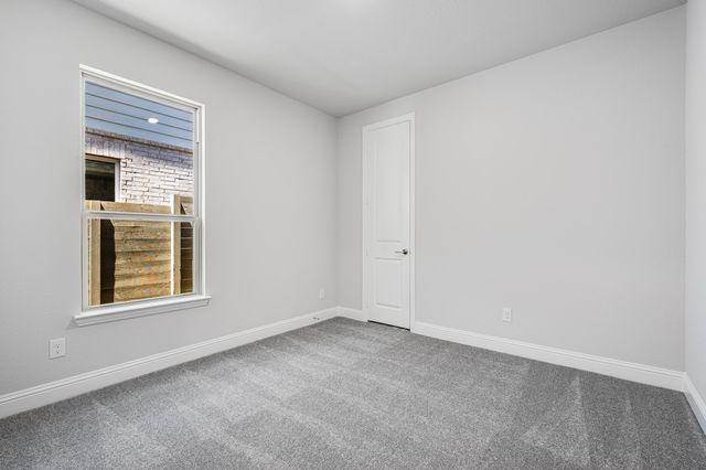 1533 Ginger Lane, Argyle, TX 76226