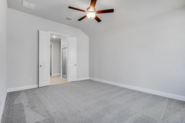 1533 Ginger Lane, Argyle, TX 76226