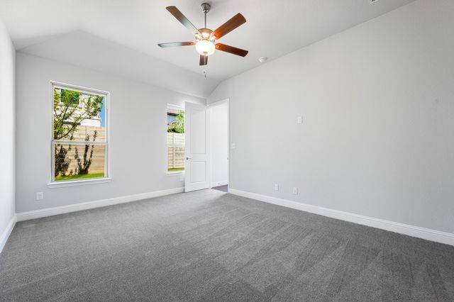 1533 Ginger Lane, Argyle, TX 76226