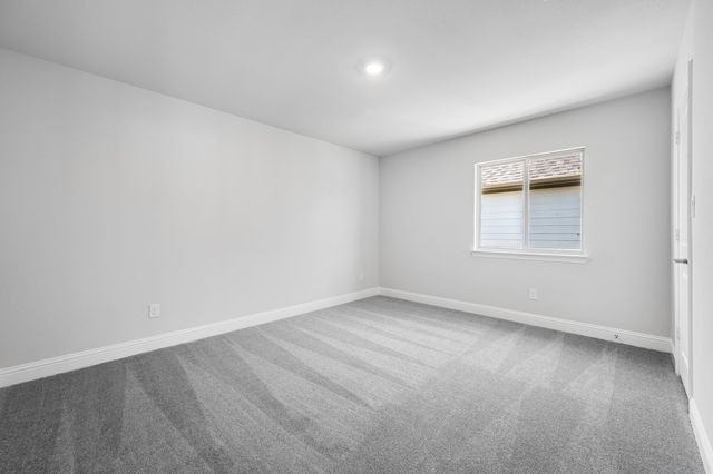 1533 Ginger Lane, Argyle, TX 76226