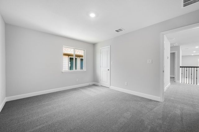 1533 Ginger Lane, Argyle, TX 76226