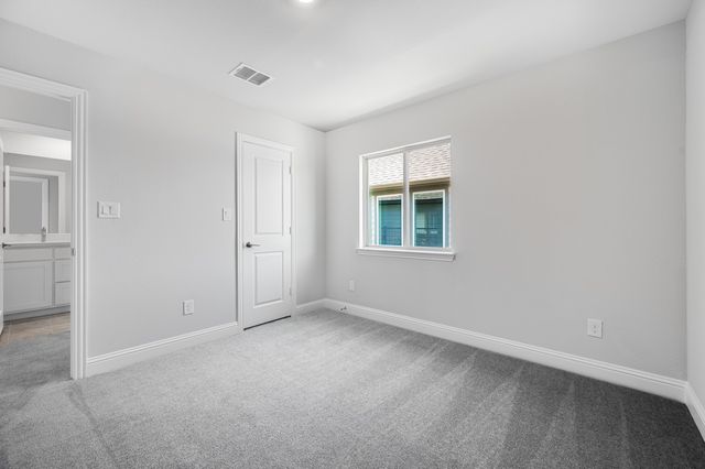 1533 Ginger Lane, Argyle, TX 76226