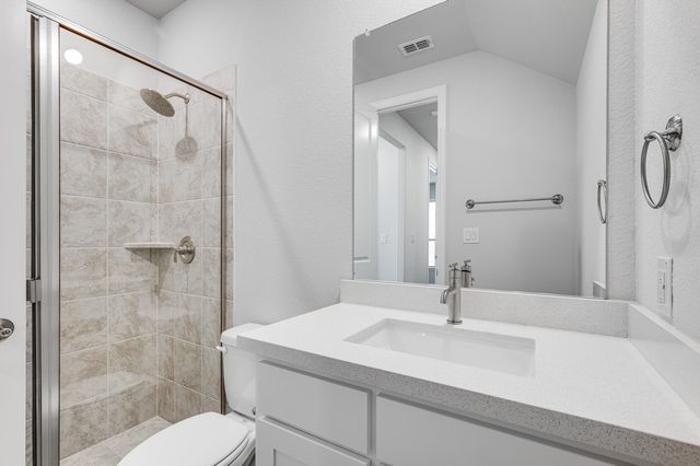 1533 Ginger Lane, Argyle, TX 76226