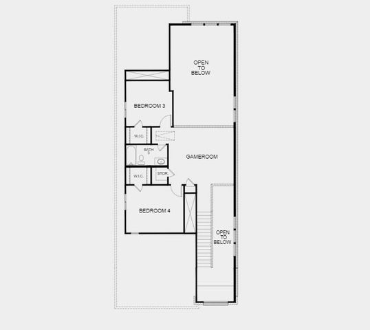 1533 Ginger Lane, Argyle, TX 76226
