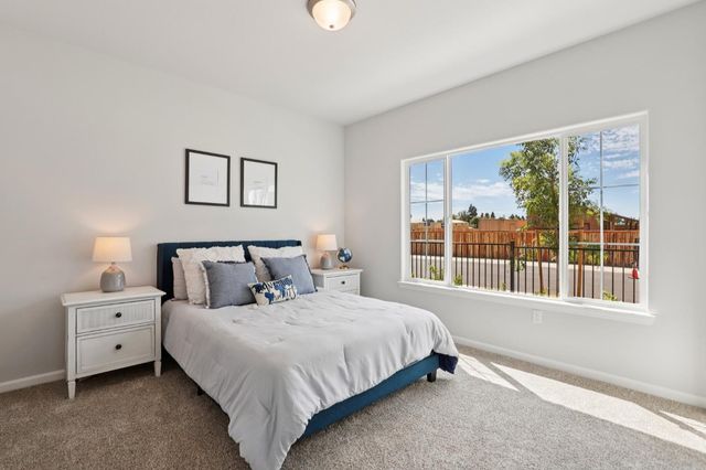 5125 St. Edwards Way, Elk Grove, CA 95758