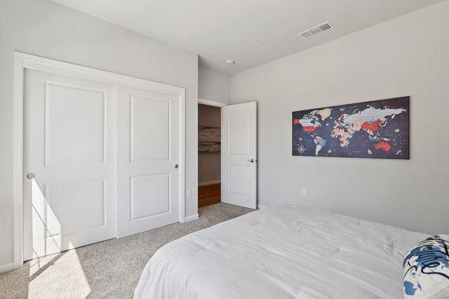5125 St. Edwards Way, Elk Grove, CA 95758