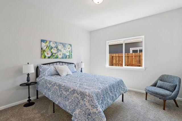 5125 St. Edwards Way, Elk Grove, CA 95758