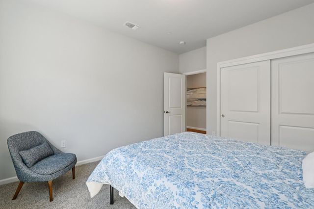 5125 St. Edwards Way, Elk Grove, CA 95758