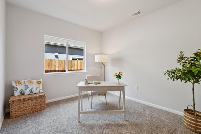 5125 St. Edwards Way, Elk Grove, CA 95758