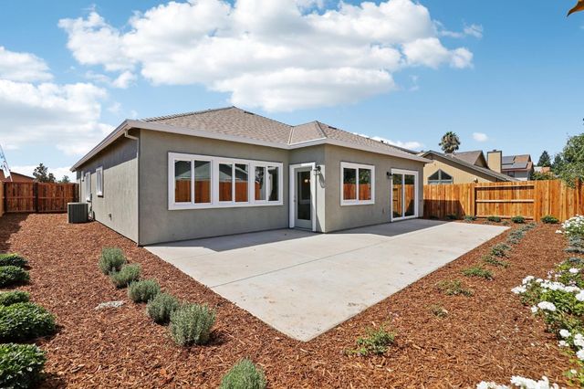 5125 St. Edwards Way, Elk Grove, CA 95758