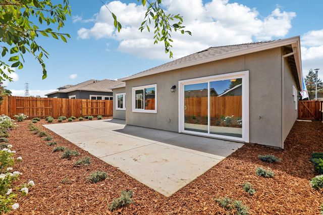 5125 St. Edwards Way, Elk Grove, CA 95758