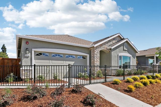 5125 St. Edwards Way, Elk Grove, CA 95758