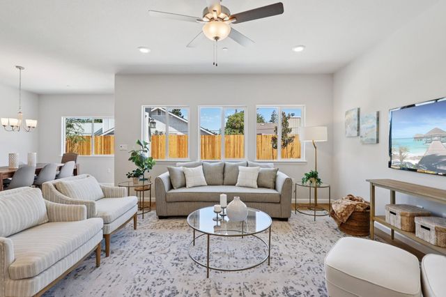 5125 St. Edwards Way, Elk Grove, CA 95758