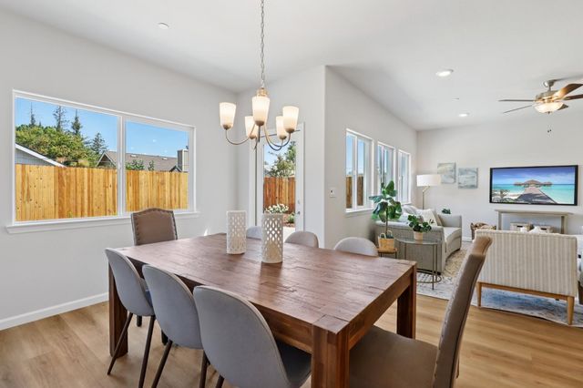 5125 St. Edwards Way, Elk Grove, CA 95758