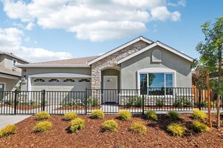 5125 St. Edwards Way, Elk Grove, CA 95758