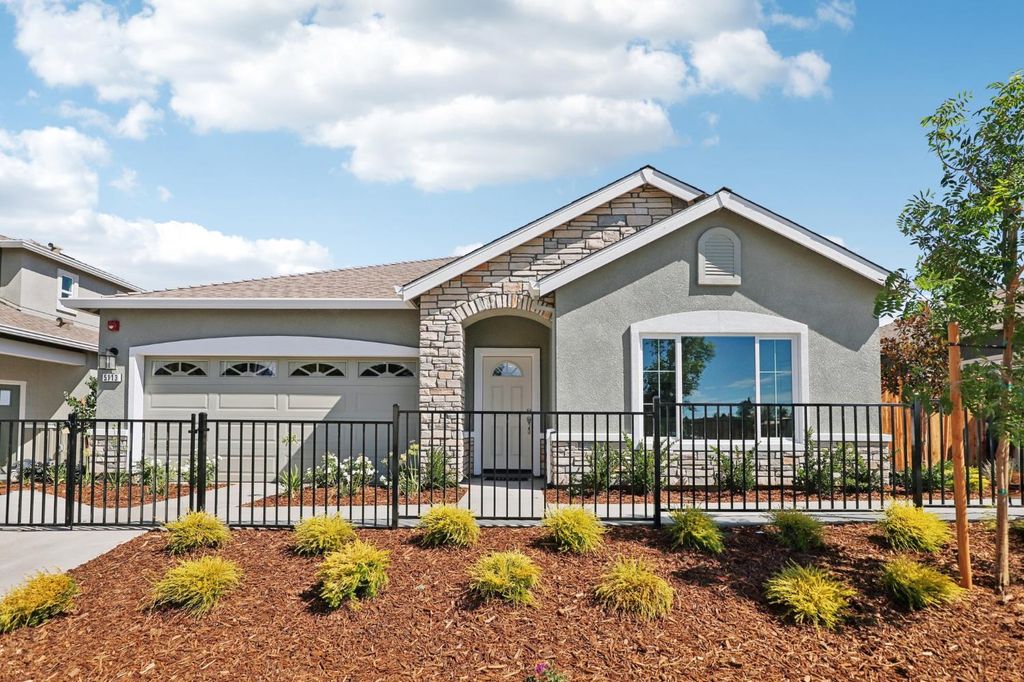 5125 St. Edwards Way, Elk Grove, CA 95758